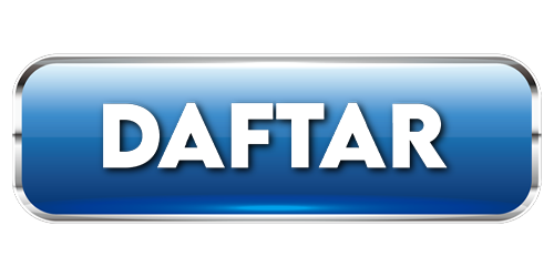 Daftar Kingbet98