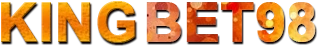 Kingbet98 logo