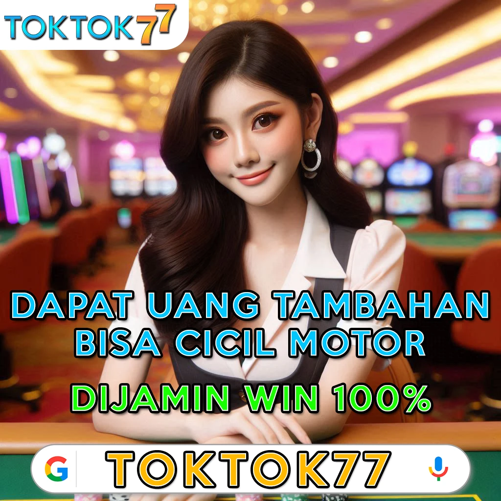 Kingbet98
